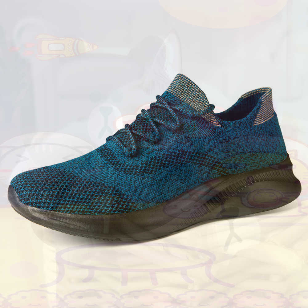 Women'S Formal Wear Uk - Number 41 Soft Bottom High-quality Shoes