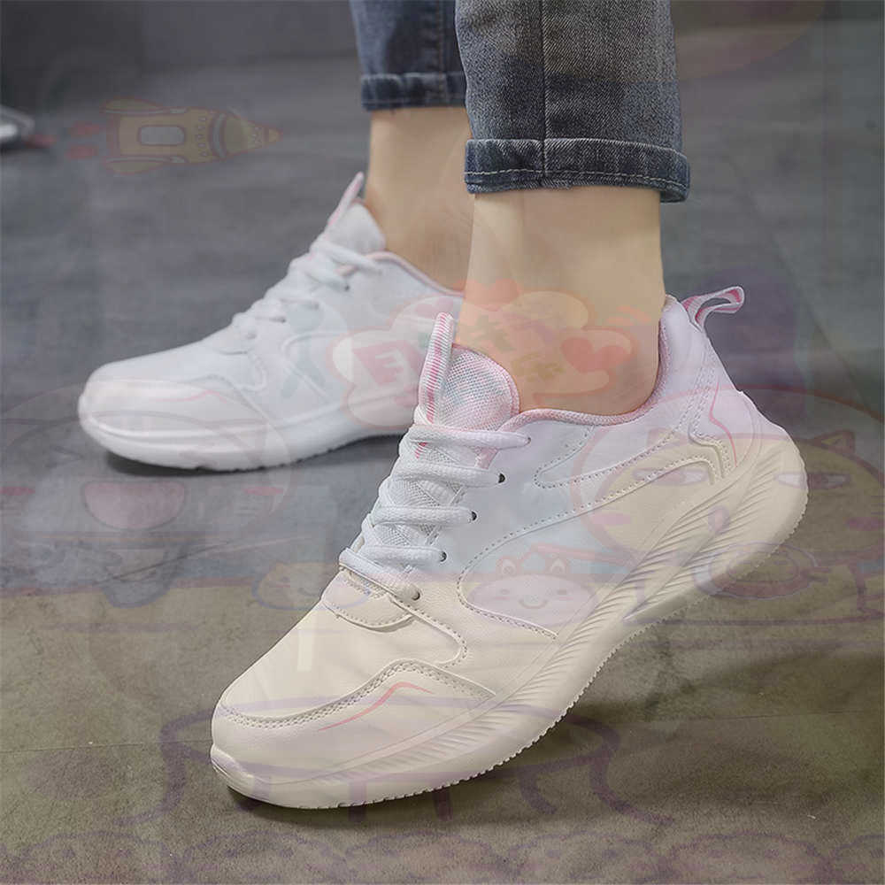 Women'S Formal Wear Uk - 35-40 Number 42 Cool Sneakers For