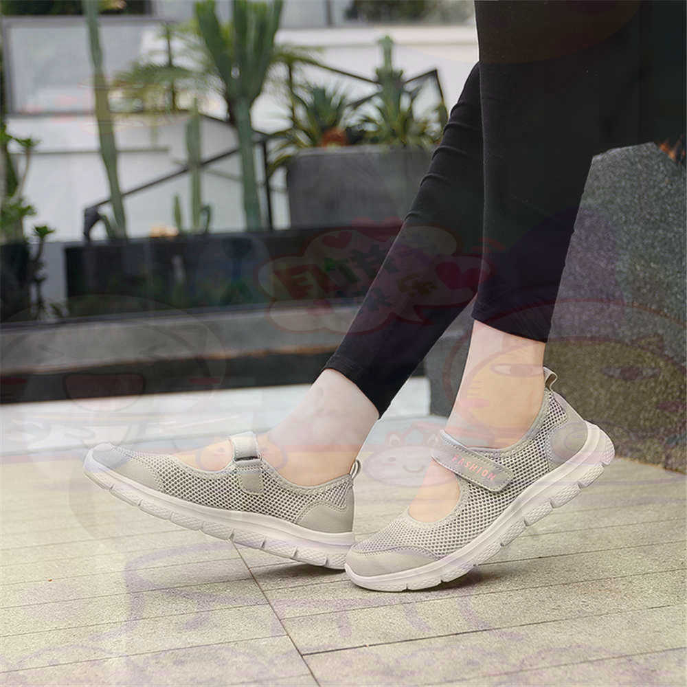 Women'S Formal Wear Uk - Number 40 Net Womens Tennis Shoes