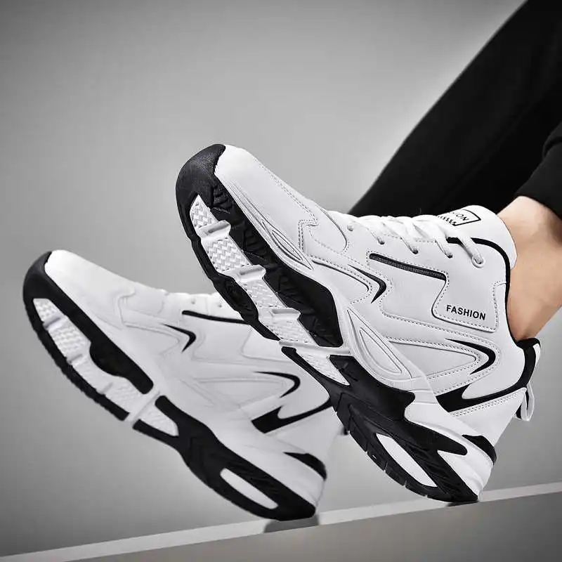 Women'S Formal Wear Uk - Cold-proof Spring Gym Sneakers Casual Loafers