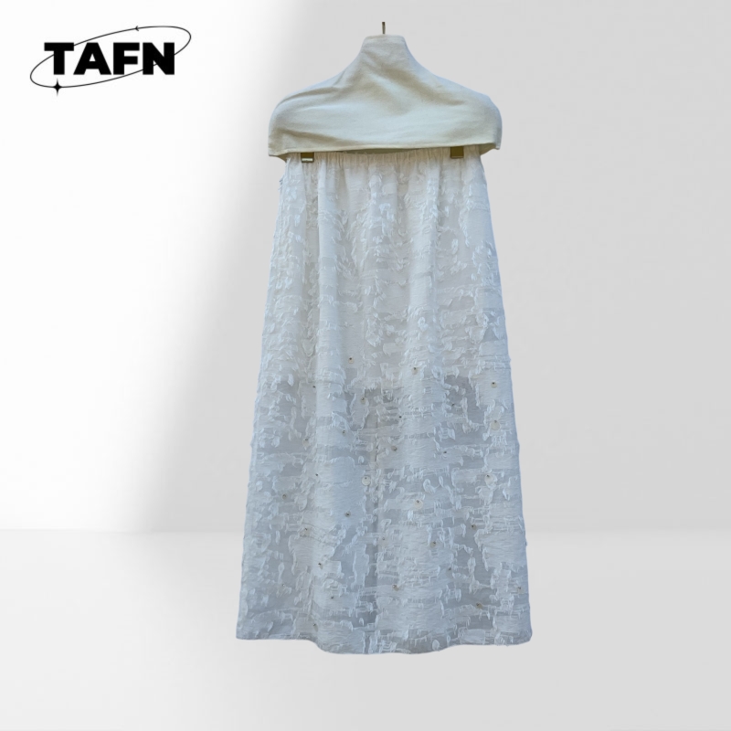 Ladies Modern Two Piece Dress  - огляд і ціна Formal Wear Women Us