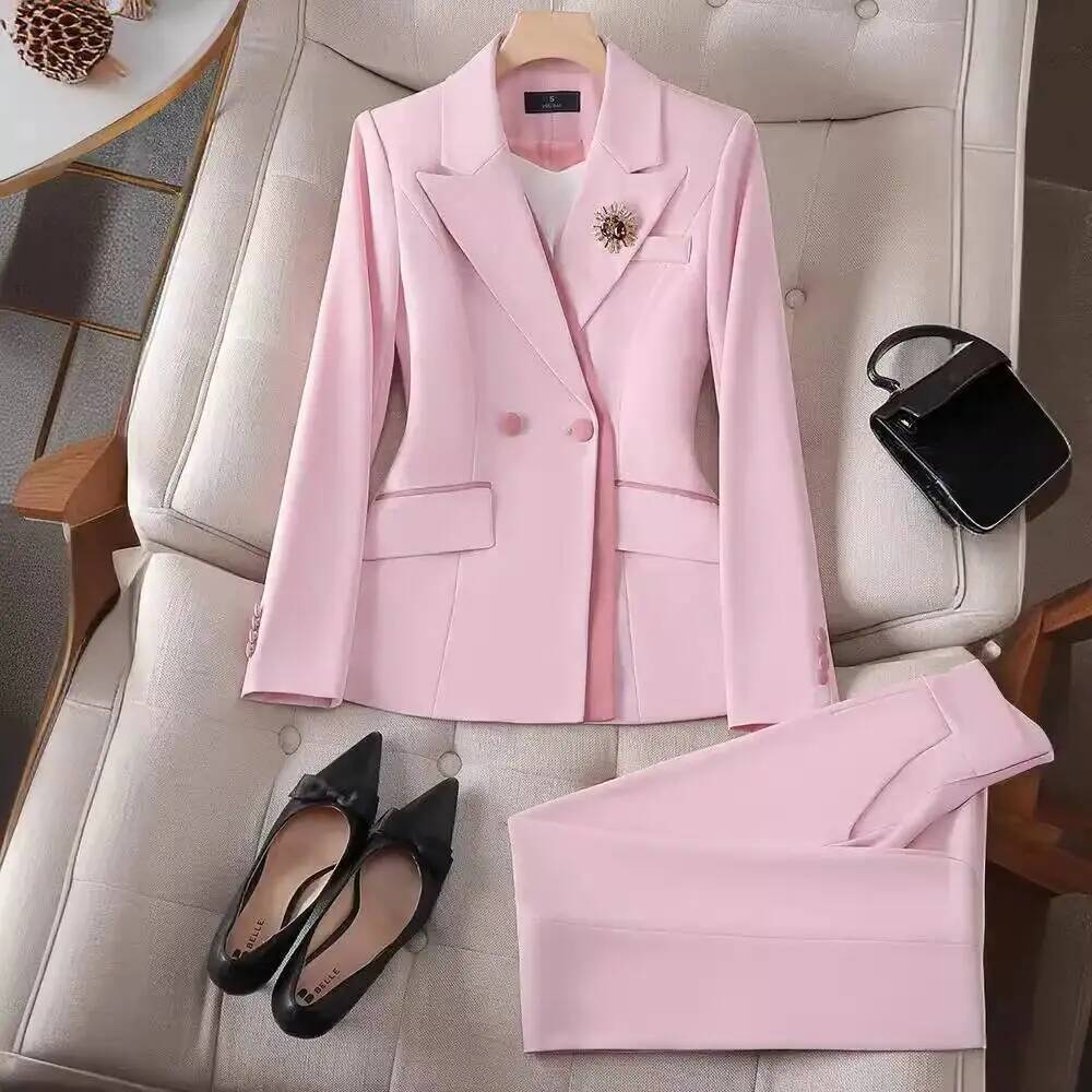 Formal Elegant Styles Ladies O - огляд і ціна Women Formal Wear Interview