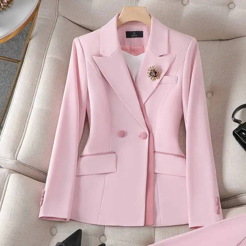 Formal Elegant Styles Ladies O - огляд і ціна Women Formal Wear Interview