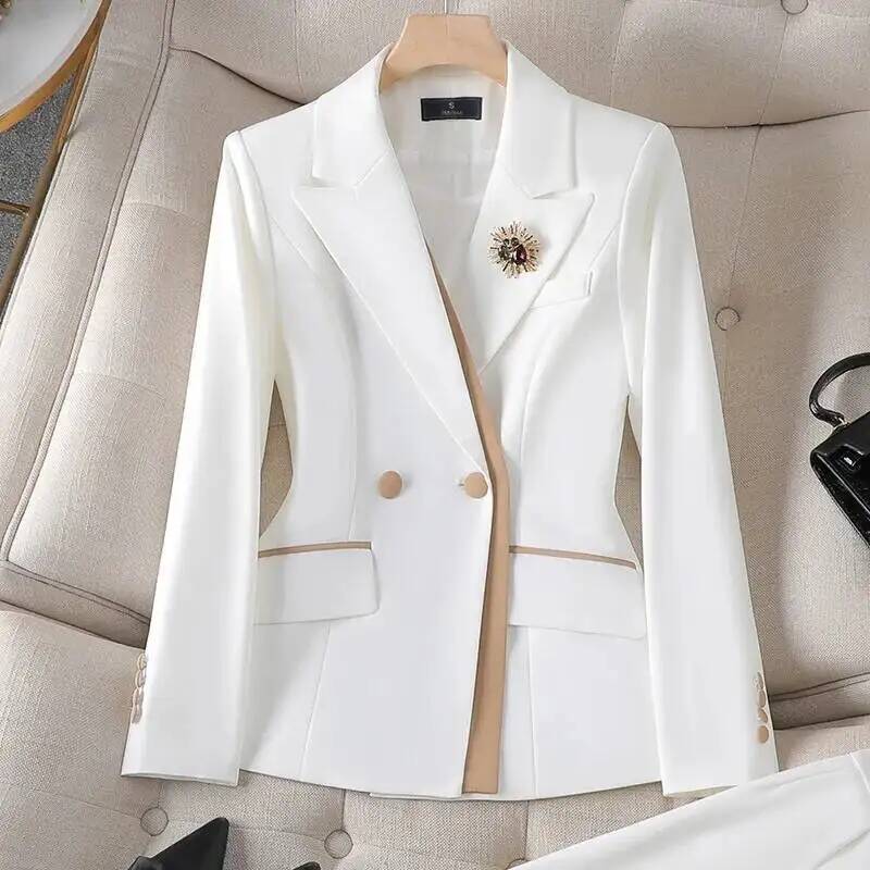 Formal Elegant Styles Ladies O - огляд і ціна Women Formal Wear Interview