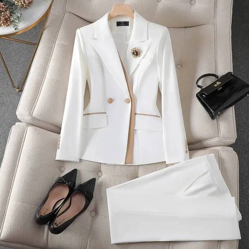 Formal Elegant Styles Ladies O - огляд і ціна Women Formal Wear Interview