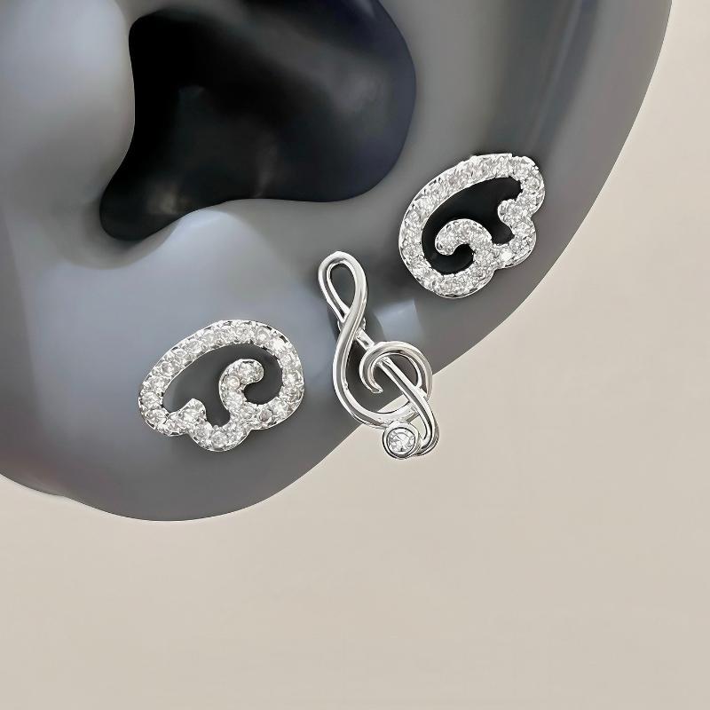 Mini Angel Wings Musical Note  - огляд і ціна Women'S Formal Dinner Wear
