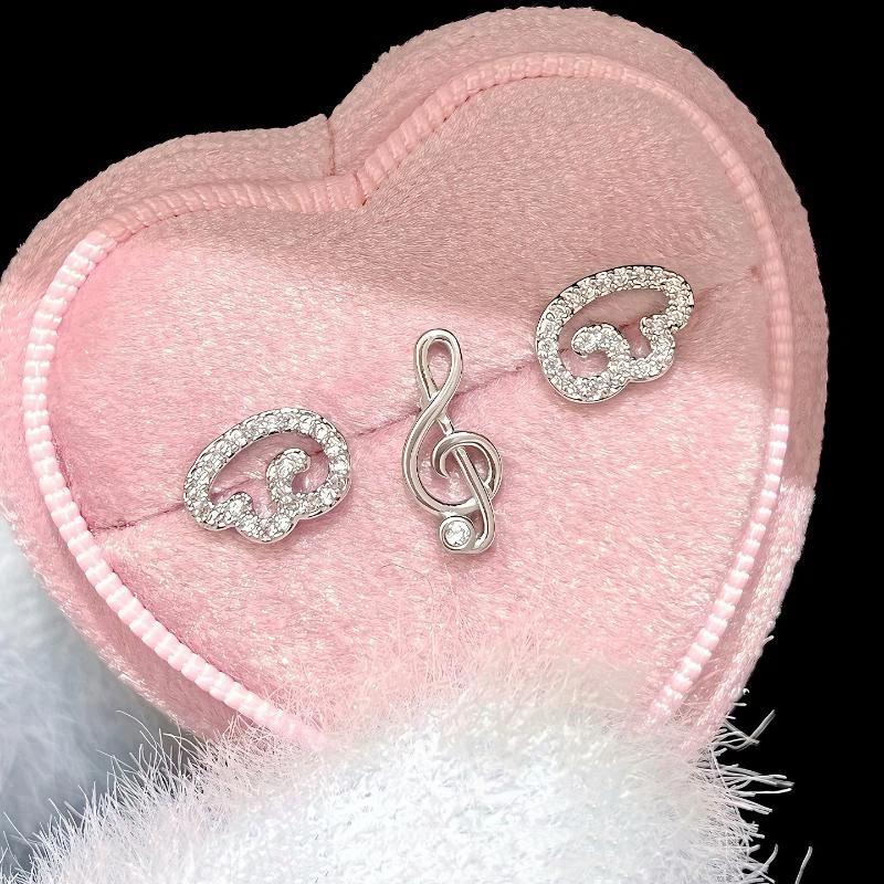 Mini Angel Wings Musical Note  - огляд і ціна Women'S Formal Dinner Wear