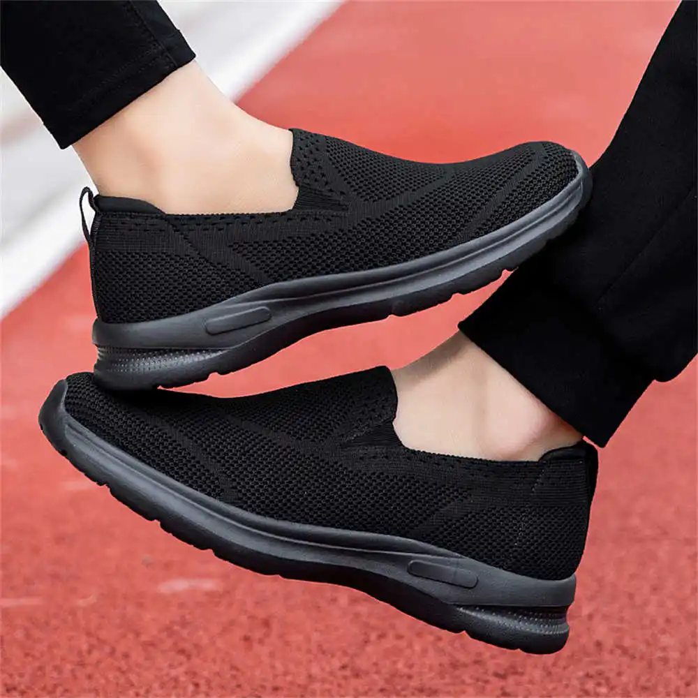 Without Lace Net Man's Boots F - огляд і ціна Women'S Formal Wear Uk