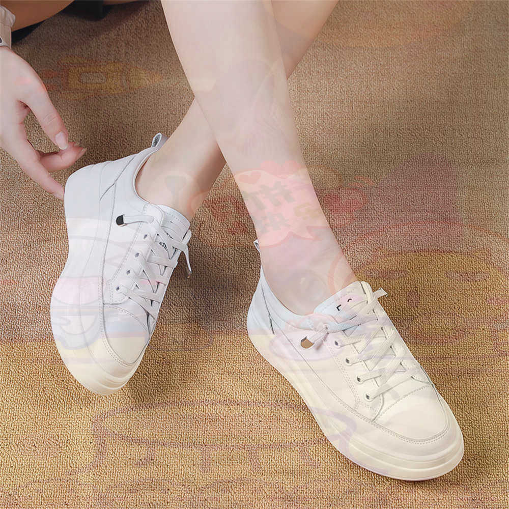 Lace-up Chunky Loafers Woman S - огляд і ціна Women'S Formal Wear Uk
