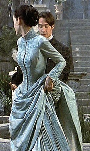 Dracula Mina Harker Cosplay Co - огляд і ціна Victorian Women'S Formal Wear