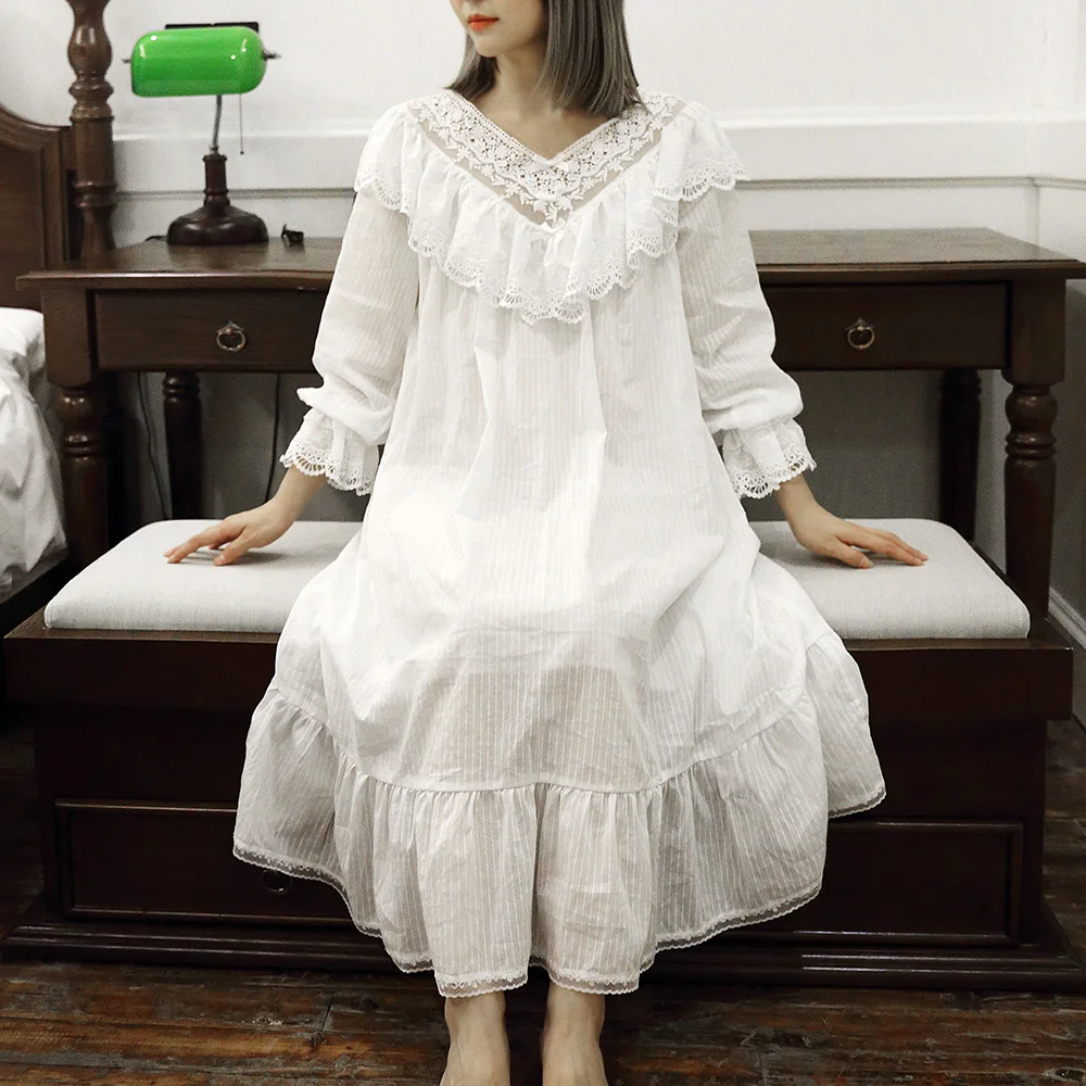 New Women's Lolita Princess Sl - огляд і ціна Victorian Women'S Formal Wear