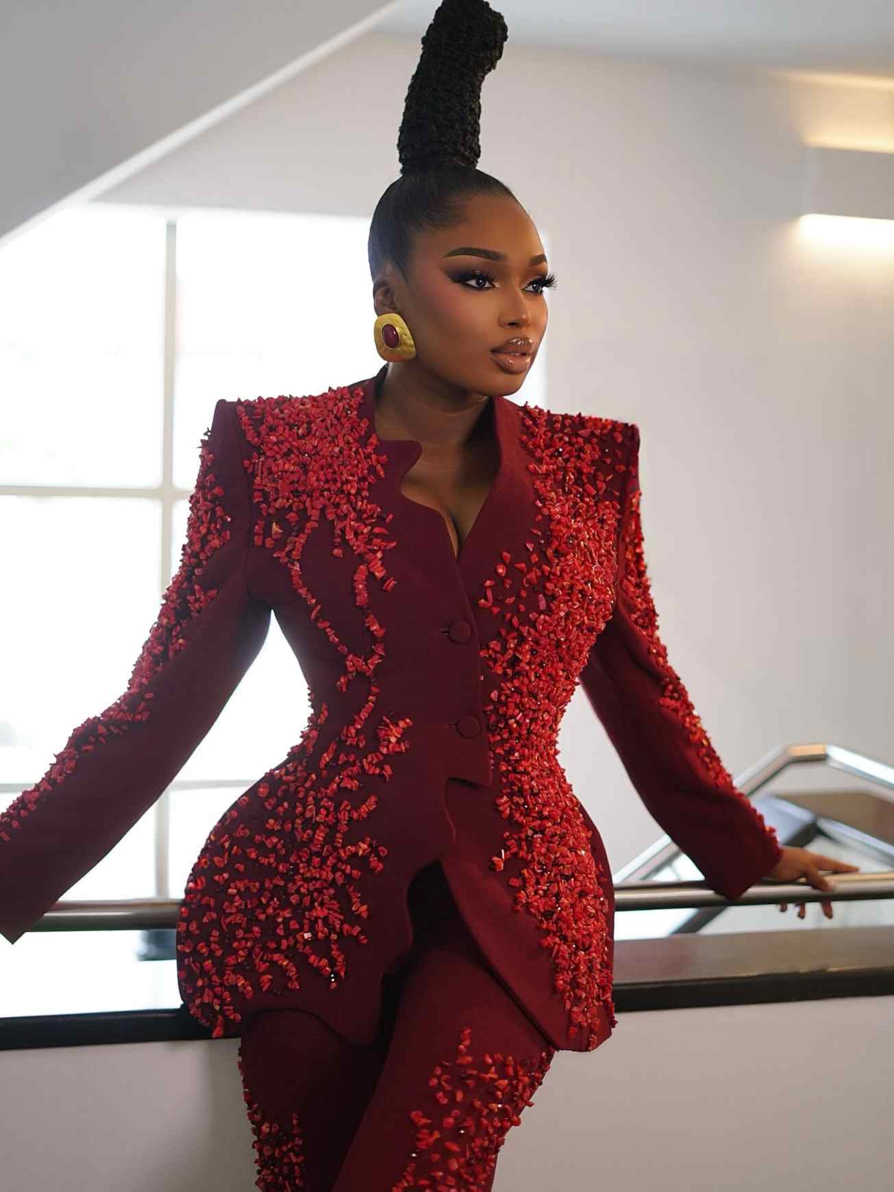 Slim Fit Women Suits Customize - огляд і ціна Women'S Formal Wear For A Wedding Guest