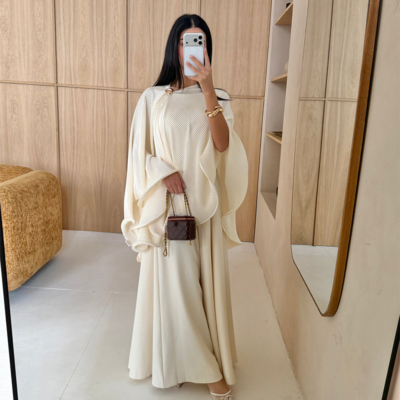Romantic Graceful Shawl Dress  - огляд і ціна Formal Wear Women Us