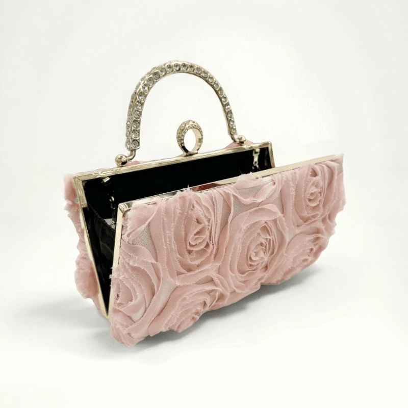 Elegant Convertible Floral Eve - огляд і ціна Women'S Formal Dinner Wear