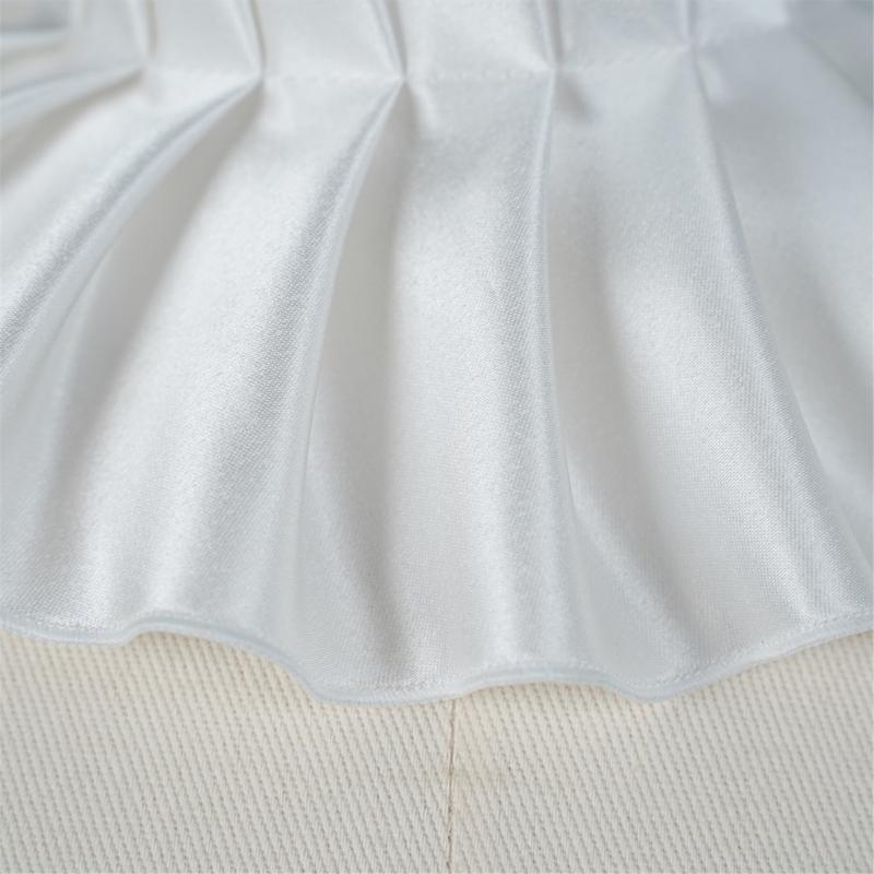 Victorian Detachable Collar Fo - огляд і ціна Victorian Women'S Formal Wear