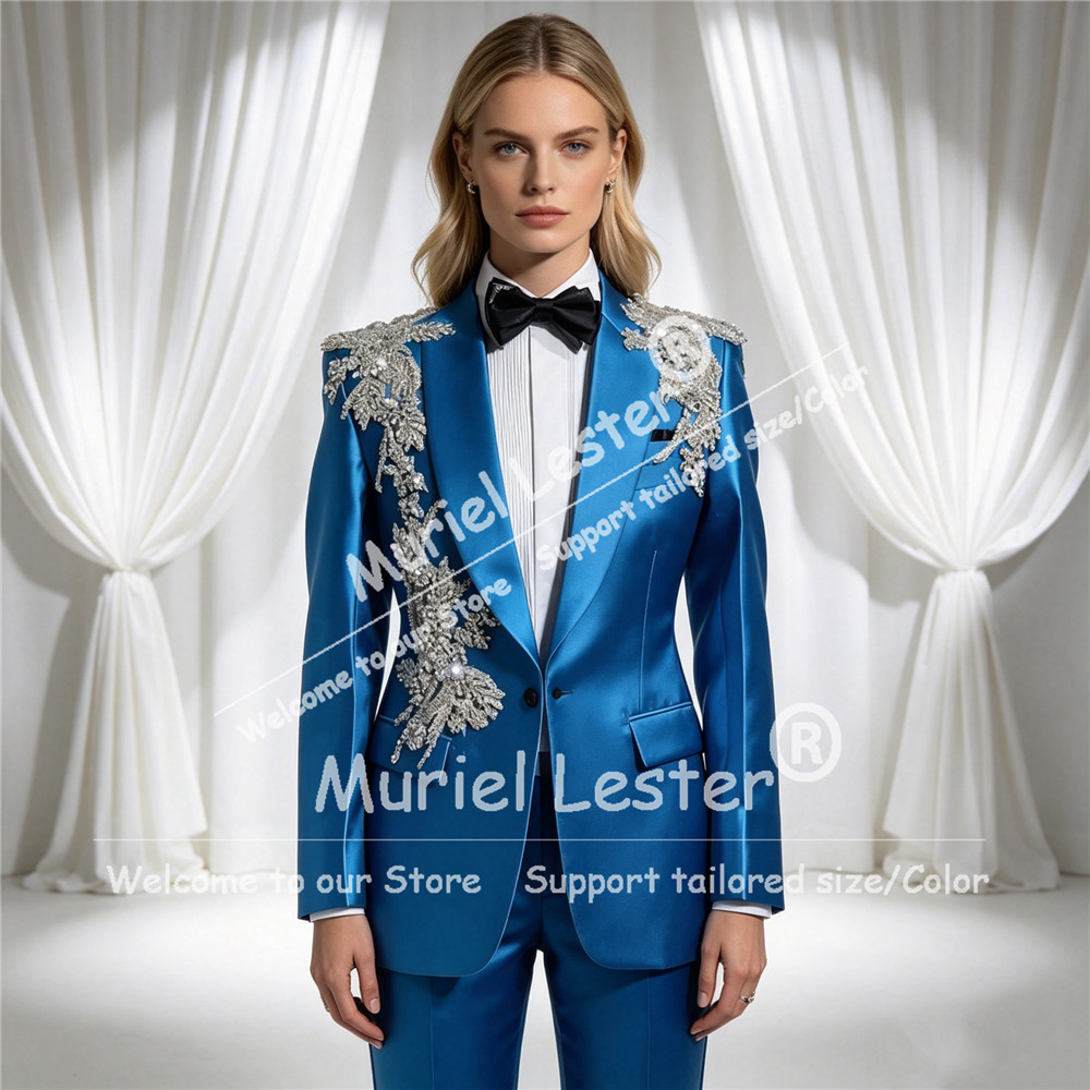 Exclusive Bride's Mother Dress - огляд і ціна Women'S Formal Dinner Wear
