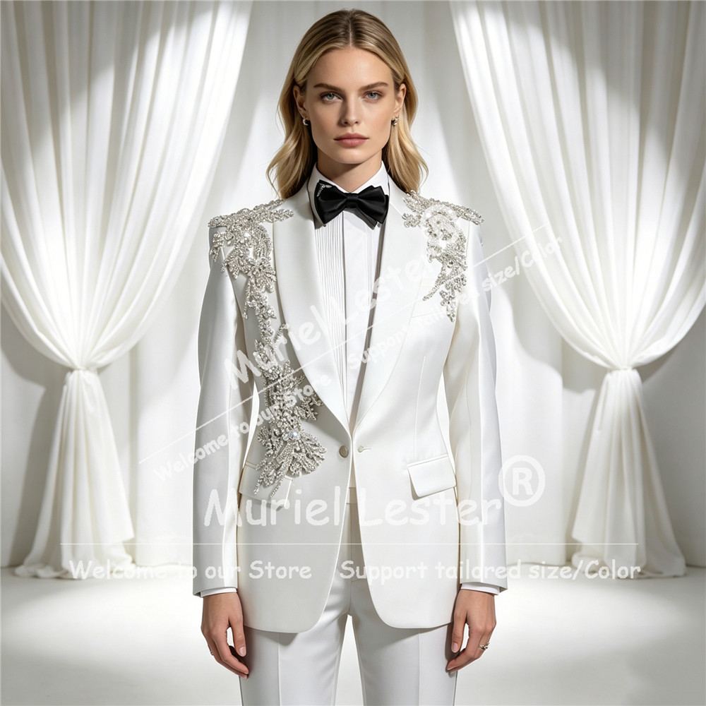 Exclusive Bride's Mother Dress - огляд і ціна Women'S Formal Dinner Wear
