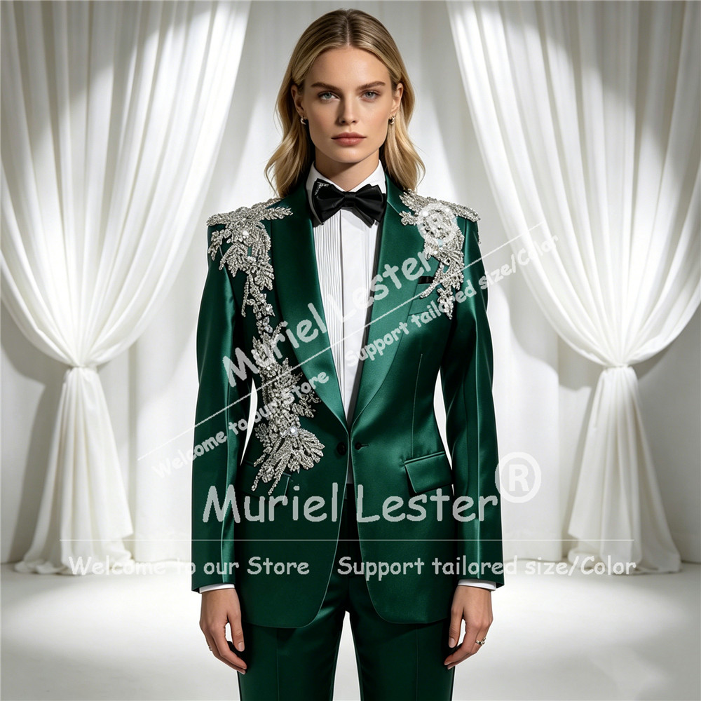 Exclusive Bride's Mother Dress - огляд і ціна Women'S Formal Dinner Wear
