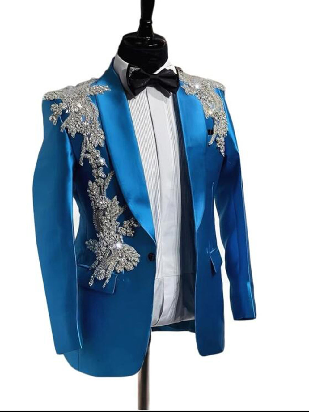 Exclusive Bride's Mother Dress - огляд і ціна Women'S Formal Dinner Wear
