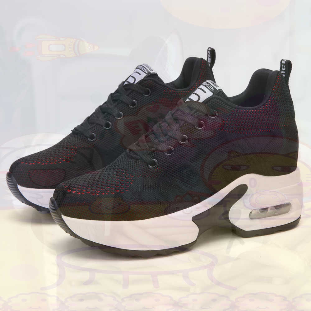 Red Size 36 Shoes Woman Tennis - огляд і ціна Women'S Formal Wear Uk