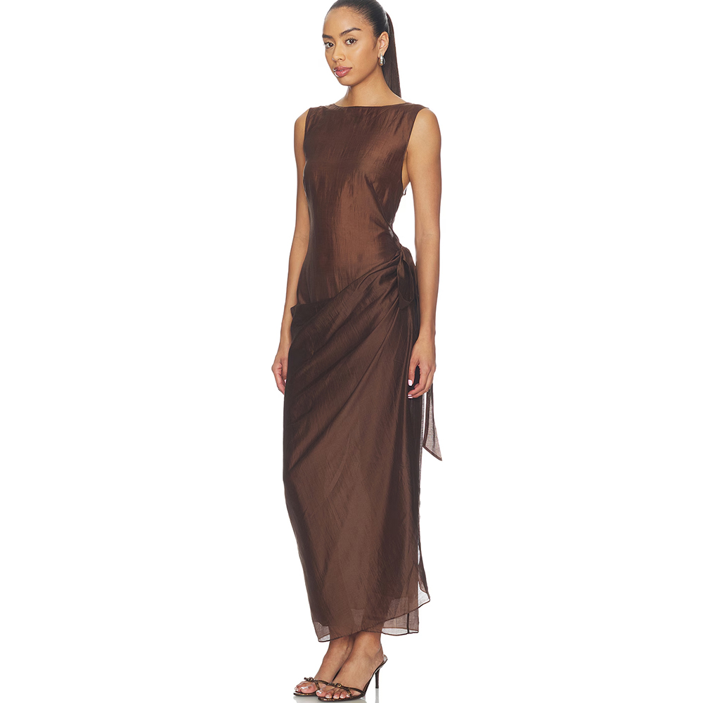 Evening Dresses Off Shoulder S - огляд і ціна Women'S Formal Wear For A Wedding Guest