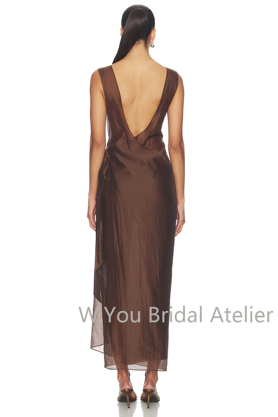 Evening Dresses Off Shoulder S - огляд і ціна Women'S Formal Wear For A Wedding Guest