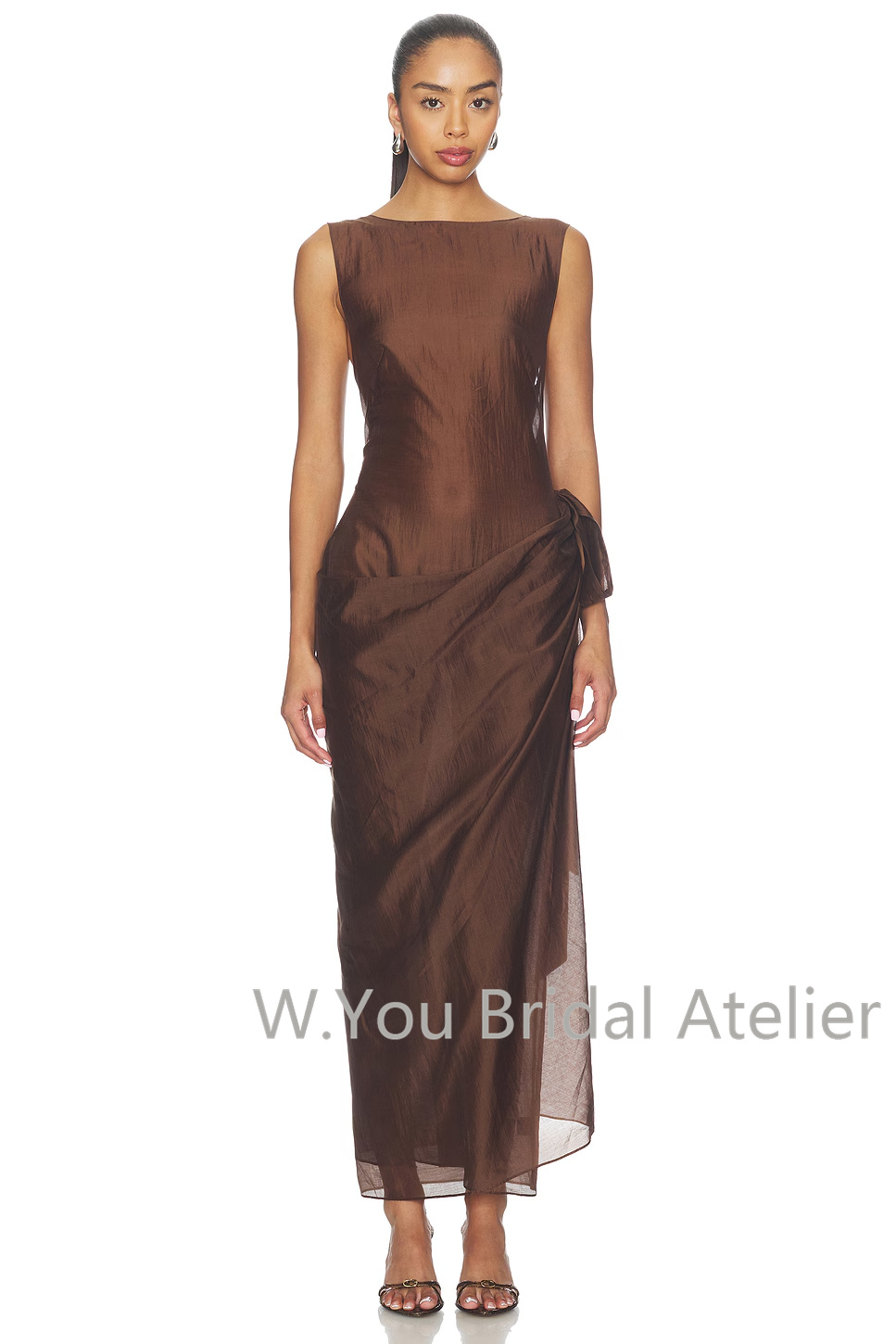 Evening Dresses Off Shoulder S - огляд і ціна Women'S Formal Wear For A Wedding Guest