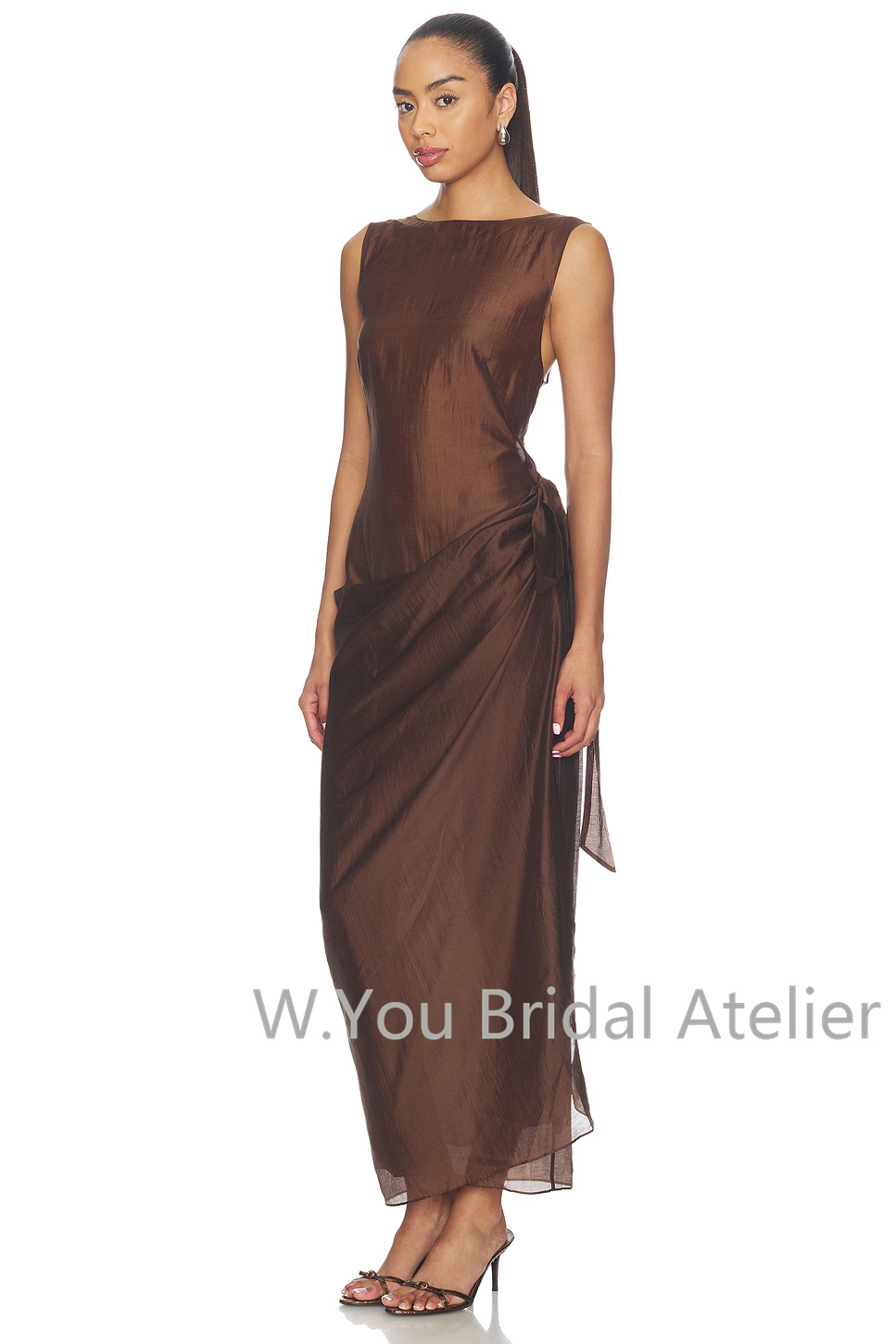 Evening Dresses Off Shoulder S - огляд і ціна Women'S Formal Wear For A Wedding Guest