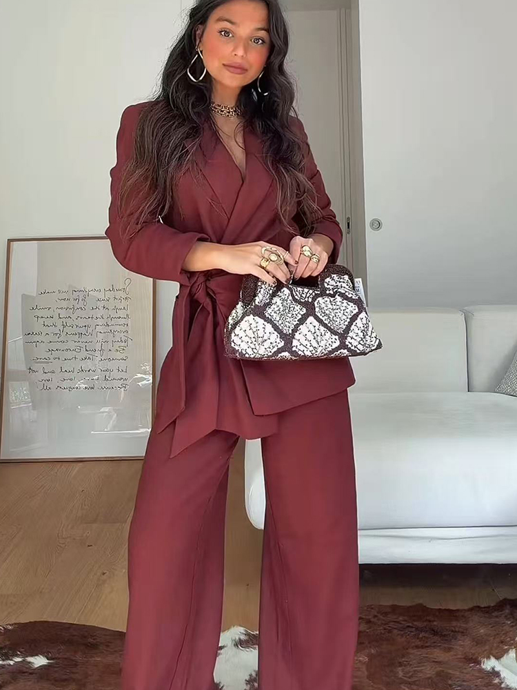 Fashion Office Ladies Blazer P - огляд і ціна Formal Wear Women Us
