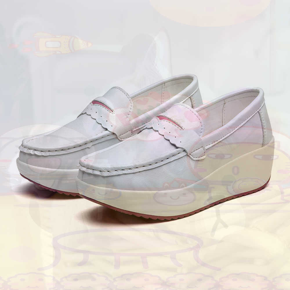 Plataform Winter Pink Sneakers - огляд і ціна Women'S Formal Wear Uk