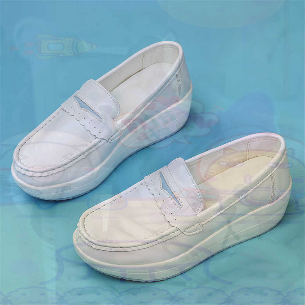 Plataform Winter Pink Sneakers - огляд і ціна Women'S Formal Wear Uk