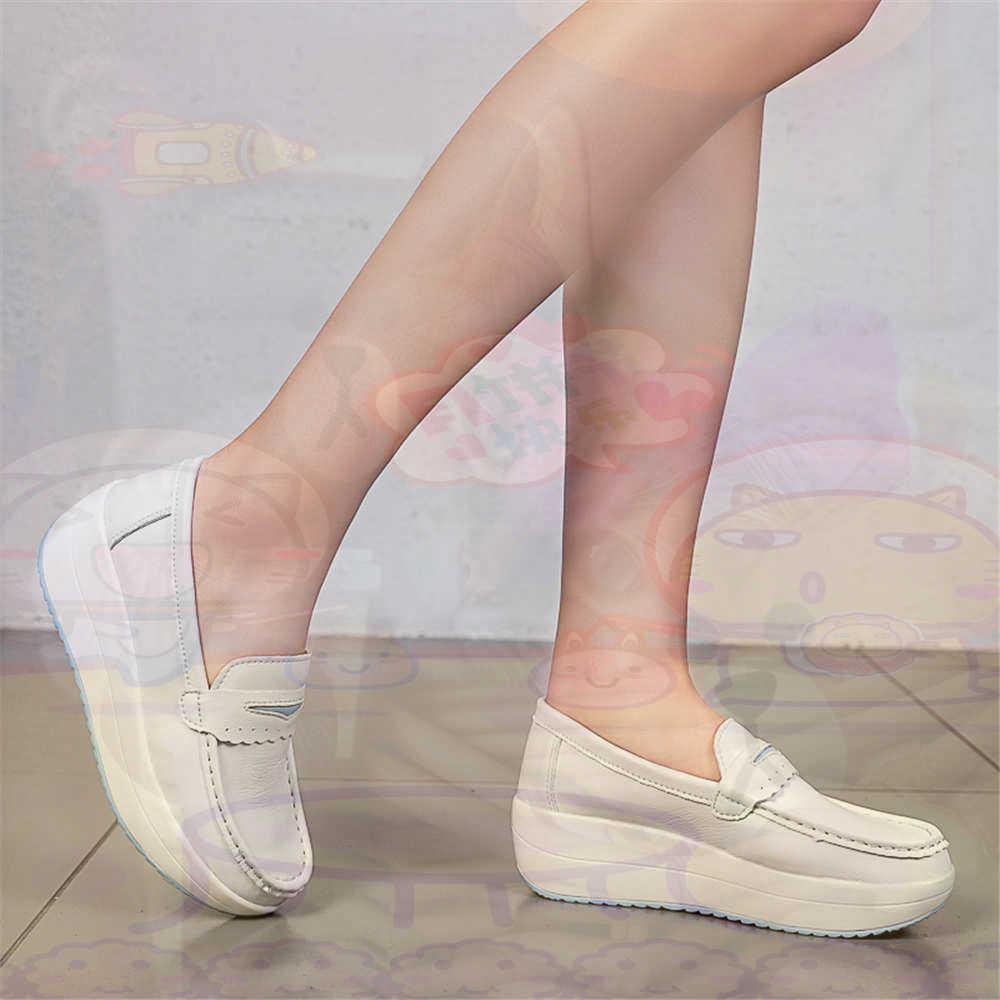 Plataform Winter Pink Sneakers - огляд і ціна Women'S Formal Wear Uk