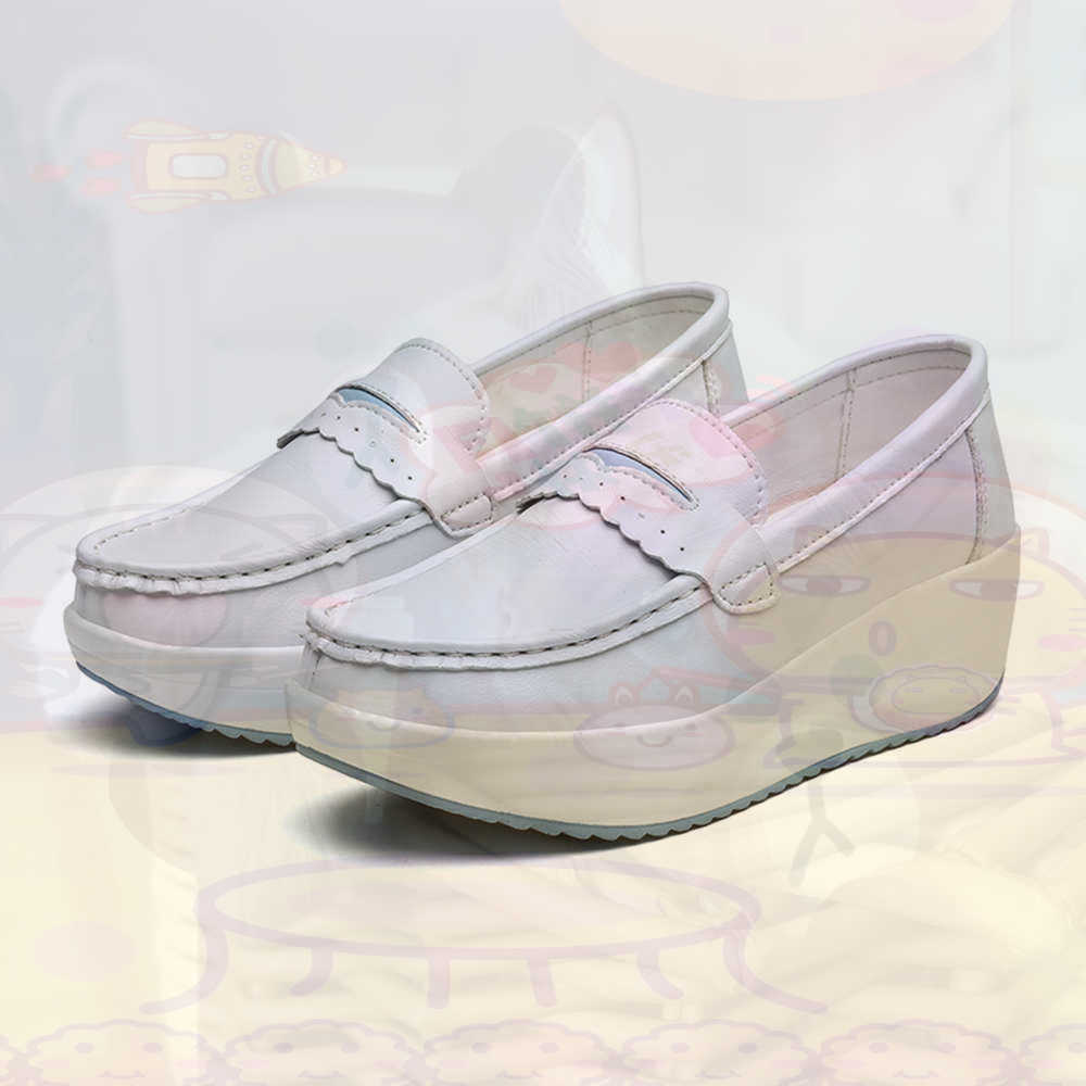 Plataform Winter Pink Sneakers - огляд і ціна Women'S Formal Wear Uk