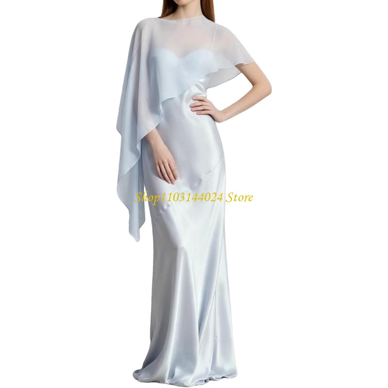N5KE Formal Shoulder Cover Up  - огляд і ціна Women'S Formal Wear For A Wedding Guest