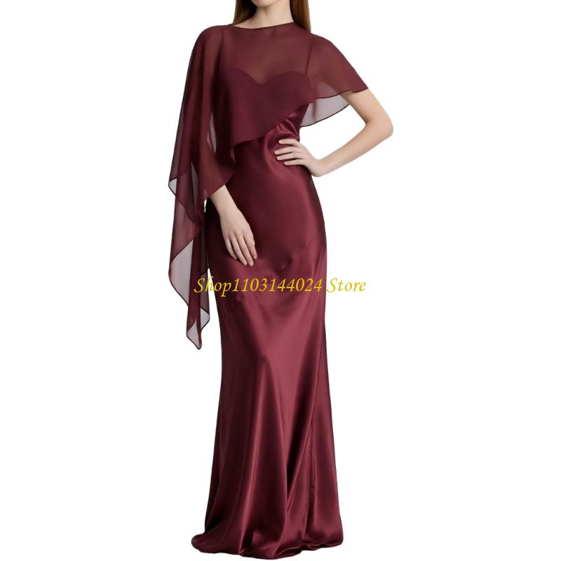 N5KE Formal Shoulder Cover Up  - огляд і ціна Women'S Formal Wear For A Wedding Guest