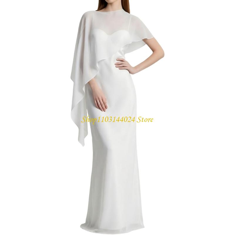 N5KE Formal Shoulder Cover Up  - огляд і ціна Women'S Formal Wear For A Wedding Guest