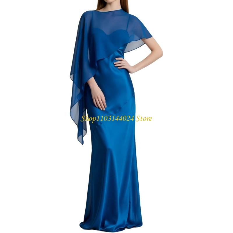 N5KE Formal Shoulder Cover Up  - огляд і ціна Women'S Formal Wear For A Wedding Guest