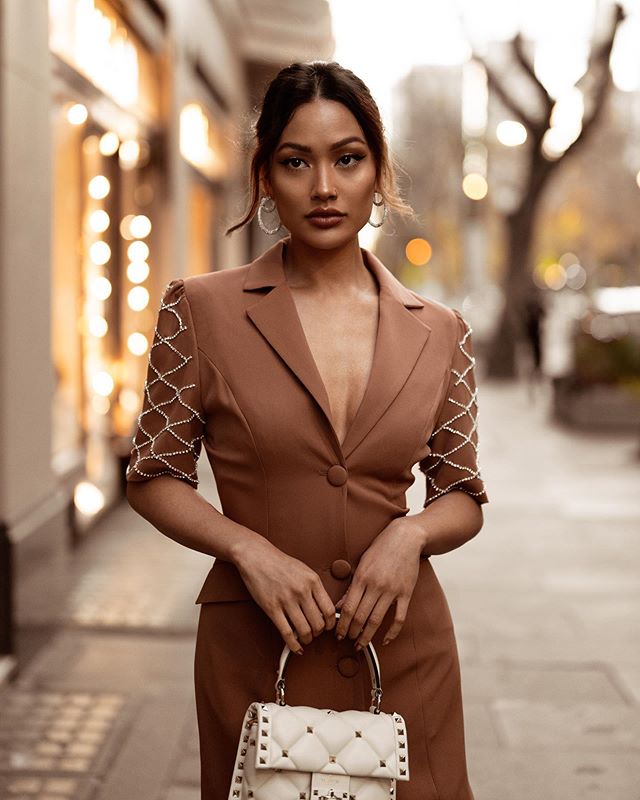 Brown Mother of the Bride Dres - огляд і ціна Women'S Formal Wear For A Wedding Guest