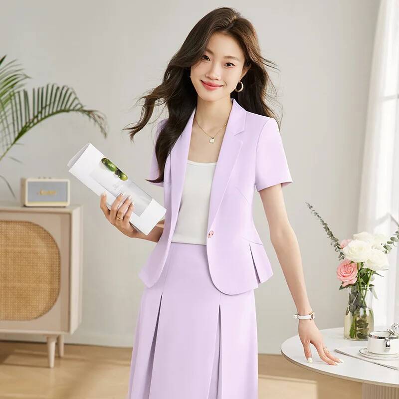 Formal Elegant Business Suits  - огляд і ціна Women Formal Wear Interview