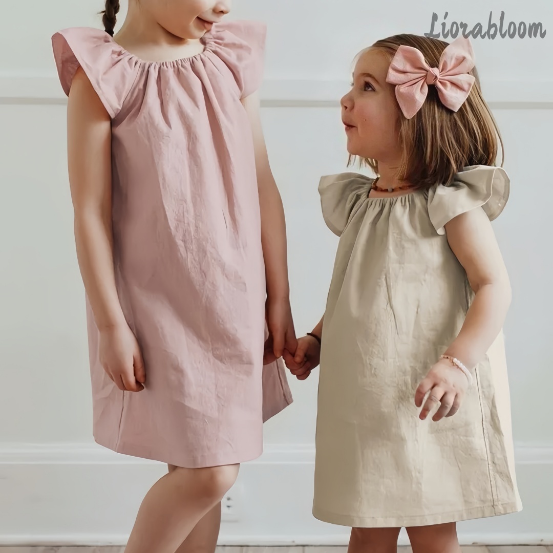 Multicolor Everyday Princess D - огляд і ціна Formal Wear Women Us