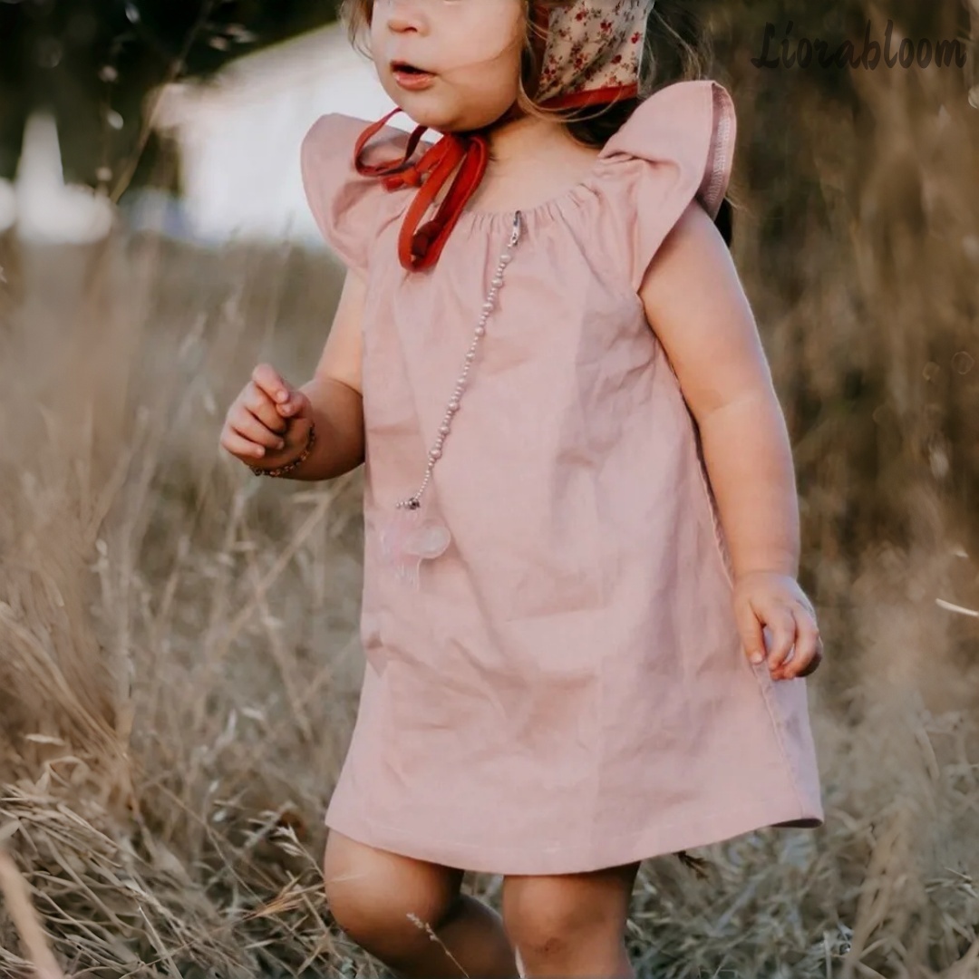 Multicolor Everyday Princess D - огляд і ціна Formal Wear Women Us