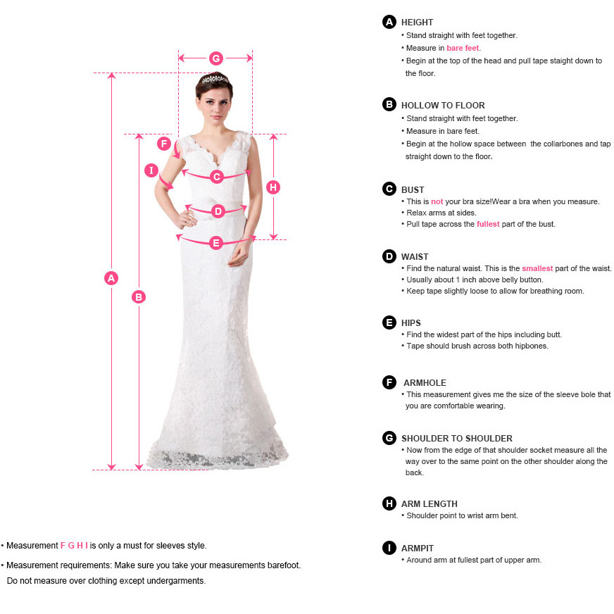 Colorful Flowers Women Tuxedos - огляд і ціна Women'S Formal Wear For A Wedding Guest