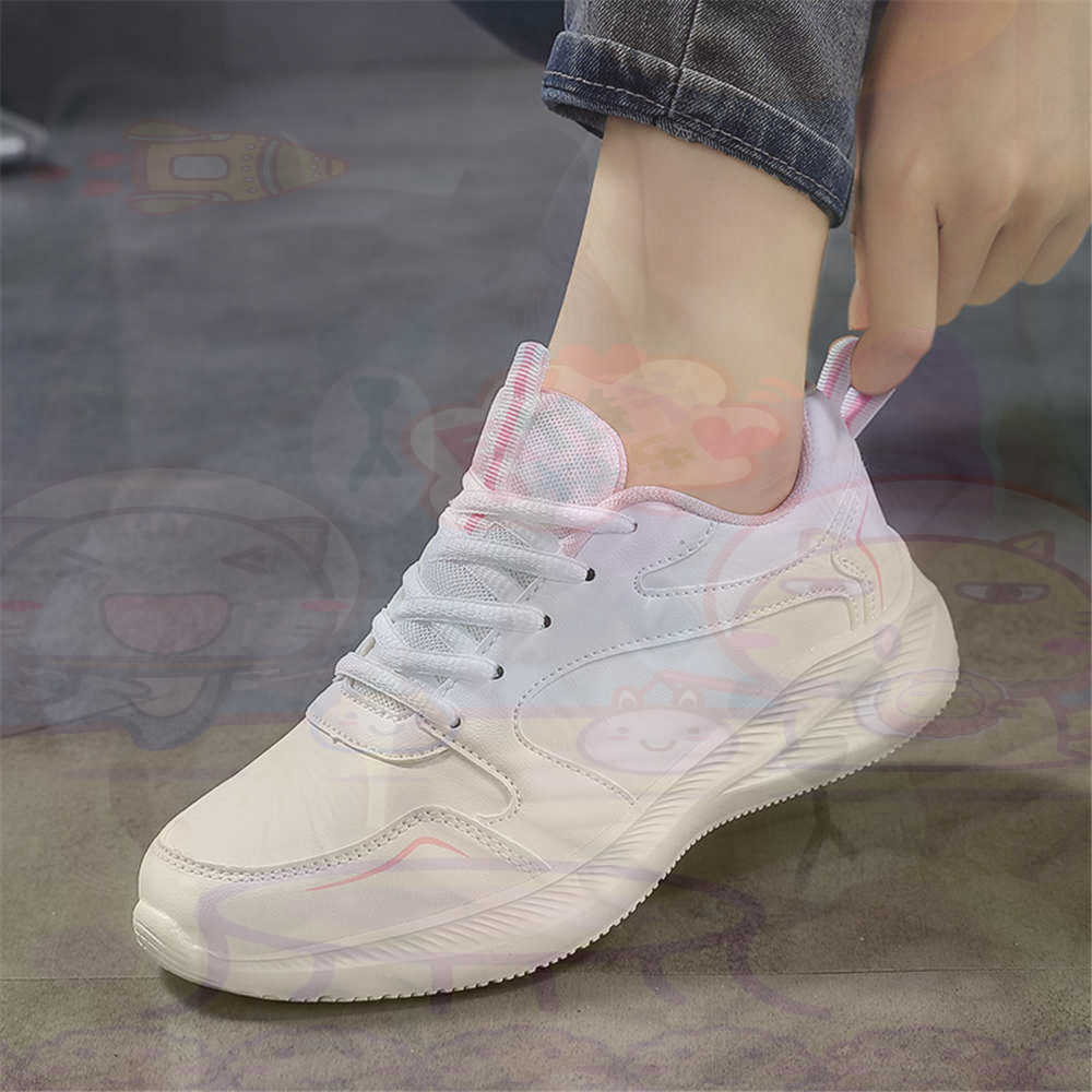 35-40 Number 42 Cool Sneakers  - огляд і ціна Women'S Formal Wear Uk