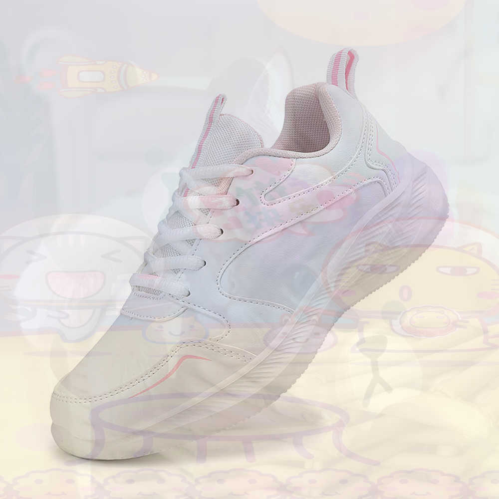 35-40 Number 42 Cool Sneakers  - огляд і ціна Women'S Formal Wear Uk