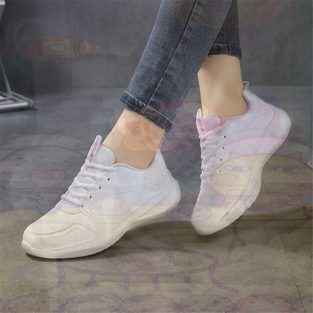 35-40 Number 42 Cool Sneakers  - огляд і ціна Women'S Formal Wear Uk