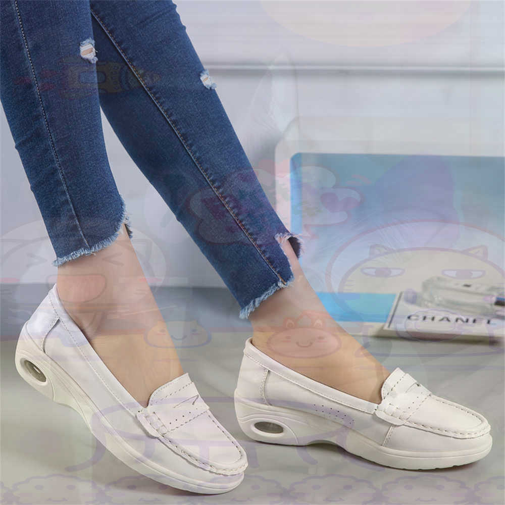 Soft Slip-on Womens Large Size - огляд і ціна Women'S Formal Wear Uk