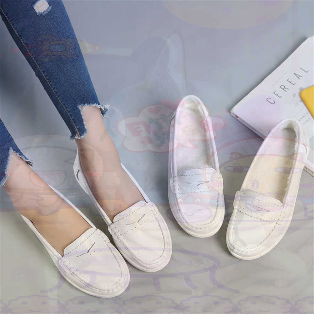 Soft Slip-on Womens Large Size - огляд і ціна Women'S Formal Wear Uk