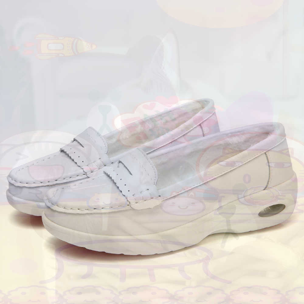 Soft Slip-on Womens Large Size - огляд і ціна Women'S Formal Wear Uk