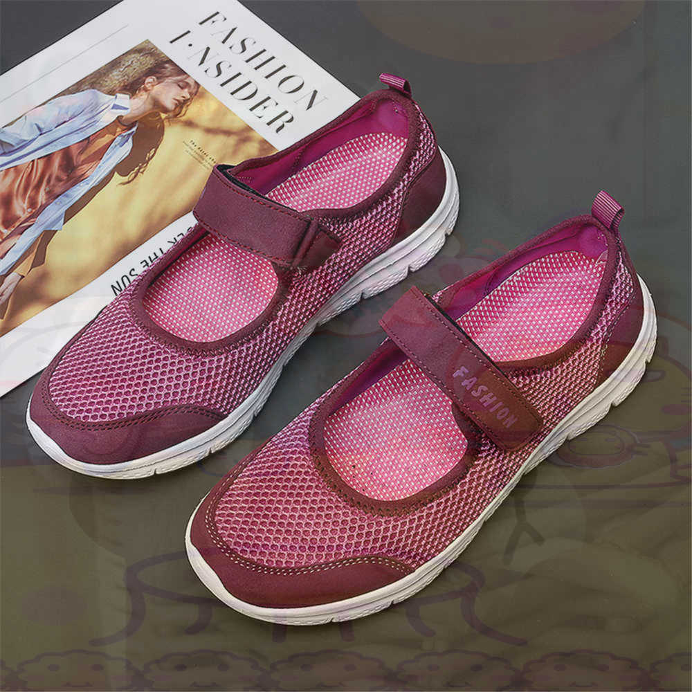 Number 40 Net Womens Tennis Sh - огляд і ціна Women'S Formal Wear Uk