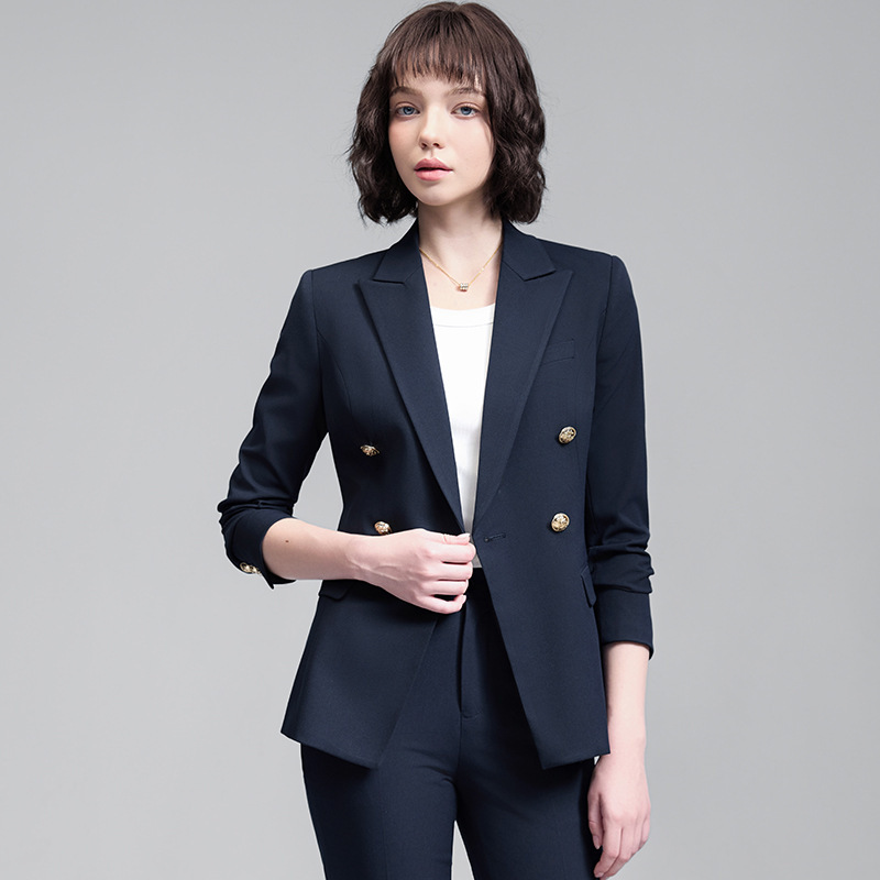 Professional Suit for Women, A - огляд і ціна Women Formal Wear Interview